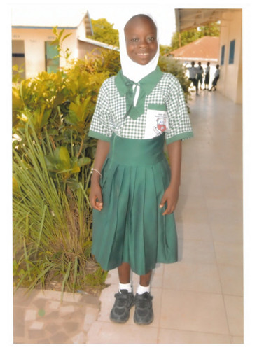 g1 31 stk page 0020.jpg