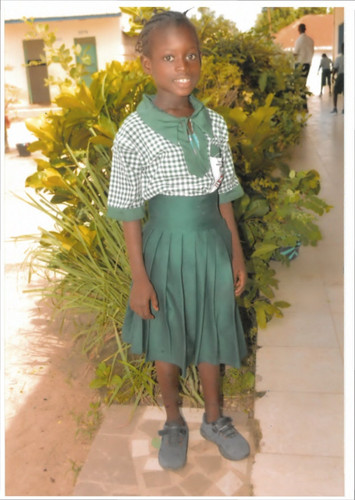 g1 31 stk page 0029.jpg