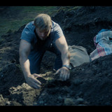 Earth.Abides.S01E01.Alone.2160p.WEB DL.EN.DD+5.1.H265 SuccessfulCrab.mkv snapshot 20.35 [2024.12.28 