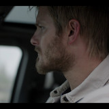 Earth.Abides.S01E01.Alone.2160p.WEB DL.EN.DD+5.1.H265 SuccessfulCrab.mkv snapshot 12.28 [2024.12.28 