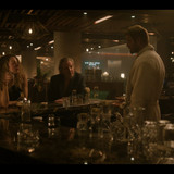 Earth.Abides.S01E01.Alone.2160p.WEB DL.EN.DD+5.1.H265 SuccessfulCrab.mkv snapshot 30.53 [2024.12.28 