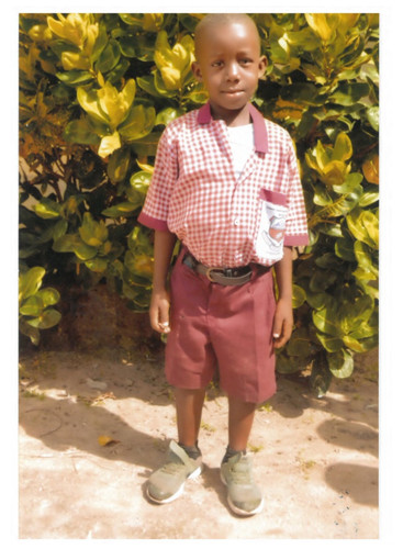 l3 (2) page 0001.jpg