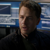 Manifest.S02E01.Fasten.Your.Seatbelts.1080p.AMZN.WEB DL.CZ EN.DD+5.1.H.264 AJP69.mkv snapshot 41.26 