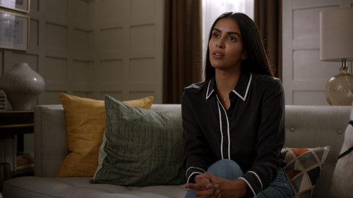 Manifest.S02E01.Fasten.Your.Seatbelts.1080p.AMZN.WEB DL.CZ EN.DD+5.1.H.264 AJP69.mkv snapshot 12.48 .jpg