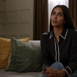 Manifest.S02E01.Fasten.Your.Seatbelts.1080p.AMZN.WEB DL.CZ EN.DD+5.1.H.264 AJP69.mkv snapshot 12.48 