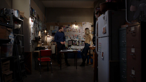 Manifest.S02E01.Fasten.Your.Seatbelts.1080p.AMZN.WEB DL.CZ EN.DD+5.1.H.264 AJP69.mkv snapshot 18.25 .jpg