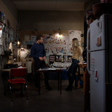 Manifest.S02E01.Fasten.Your.Seatbelts.1080p.AMZN.WEB DL.CZ EN.DD+5.1.H.264 AJP69.mkv snapshot 18.25 