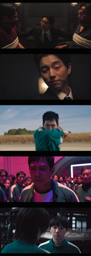 InCollage 20241226 151537585.png