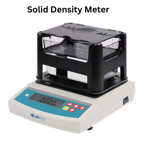 Solid Density Meter NSDM-100.png