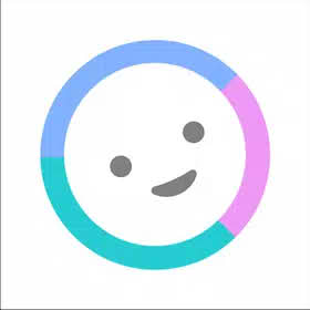 Decodiary icon.jpg