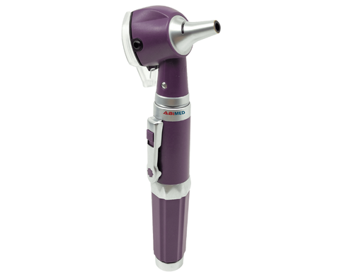 Otoscope AM-OPA10.png