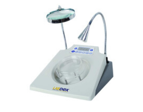 Semi-automatic Colony Counter LX800ACC.png
