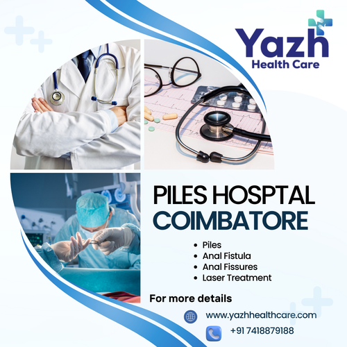 Best Piles Hospital Coimbatore.png
