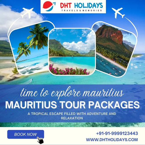 Mauritius Tour Packages.jpg