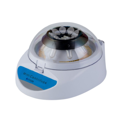 Mini Centrifuge FM MC A100.jpg
