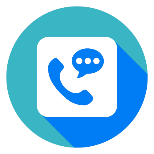 Icon 366 removebg preview.png