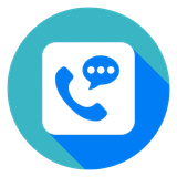 Icon 366 removebg preview