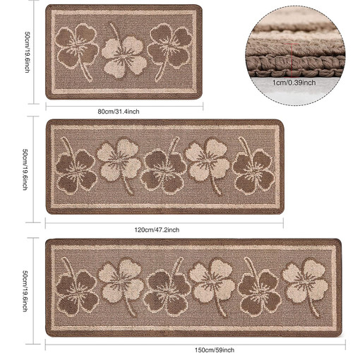 91OMAqzoMXL. AC SL1500 .jpg