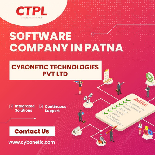 Software Development Company in Patna: Cybonetic Technologies Pvt Ltd.jpg