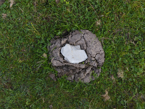 Object A Detail Thing Publicdomain (6).jpg