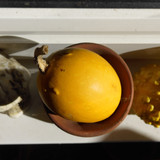 Object A Detail Thing Publicdomain (13)