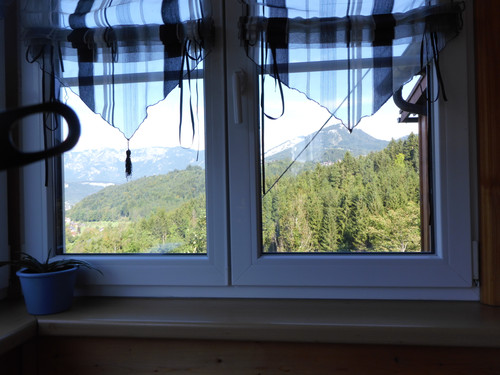 Object A Detail Thing Publicdomain (8).jpg