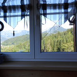 Object A Detail Thing Publicdomain (8)