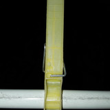 Green Grass Brown Brown