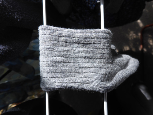 Object A Detail Thing Publicdomain (11).jpg