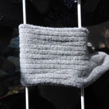 Object A Detail Thing Publicdomain (11)