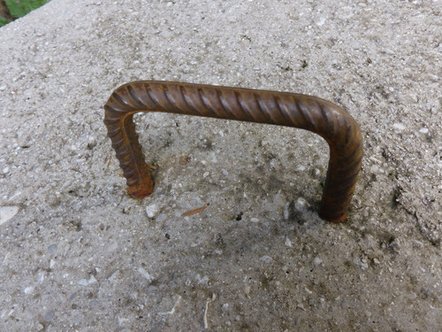 Object A Detail Thing Publicdomain (10).jpg