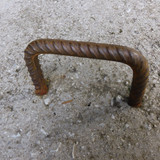 Object A Detail Thing Publicdomain (10)