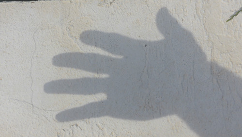 Shadow; Publicdomain; Cc0; Freeimage;.jpg