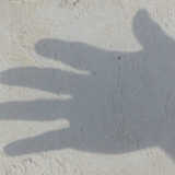 Shadow; Publicdomain; Cc0; Freeimage;