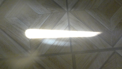 Shadow; Publicdomain; Cc0; Freeimage;.jpg