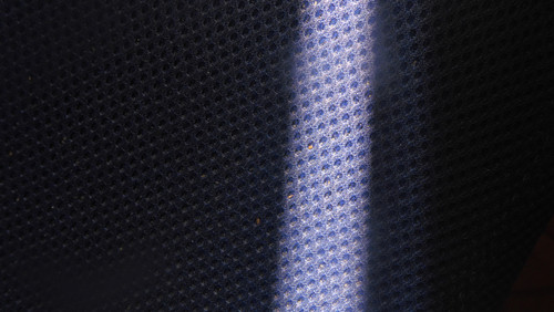 Shadow; Publicdomain; Cc0; Freeimage;.jpg