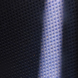 Shadow; Publicdomain; Cc0; Freeimage;