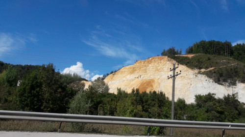 Motive; Publicdomain; Cc0; Freeimage;.jpg