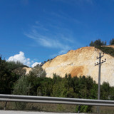 Motive; Publicdomain; Cc0; Freeimage;