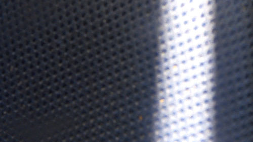 Shadow; Publicdomain; Cc0; Freeimage;.jpg