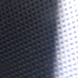 Shadow; Publicdomain; Cc0; Freeimage;