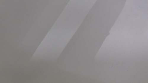 Shadow; Publicdomain; Cc0; Freeimage;.jpg