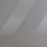 Shadow; Publicdomain; Cc0; Freeimage;