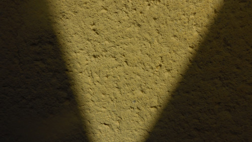 Shadow; Publicdomain; Cc0; Freeimage;.jpg