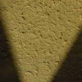 Shadow; Publicdomain; Cc0; Freeimage;