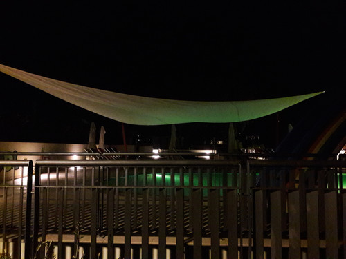 Motive; Publicdomain; Cc0; Freeimage;.jpg