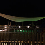 Motive; Publicdomain; Cc0; Freeimage;