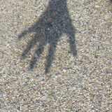 Shadow; Publicdomain; Cc0; Freeimage;