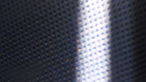 Shadow; Publicdomain; Cc0; Freeimage;.jpg