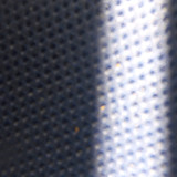 Shadow; Publicdomain; Cc0; Freeimage;